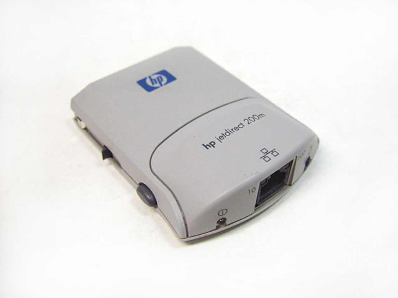 HP JetDirect 200M Interface, J6039C-000