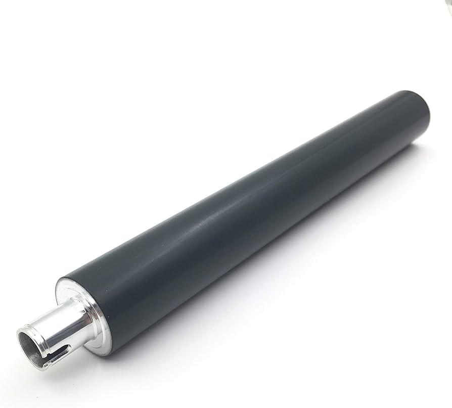 Lexmark T520/T522 Upper Fuser Heat Roller, 99A2036