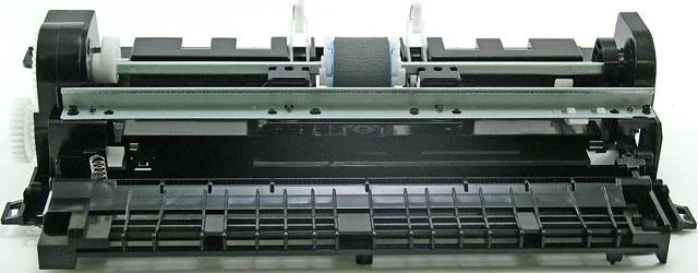 HP M1005/1020/1020+ Paper Pickup Assembly, RM1-2091