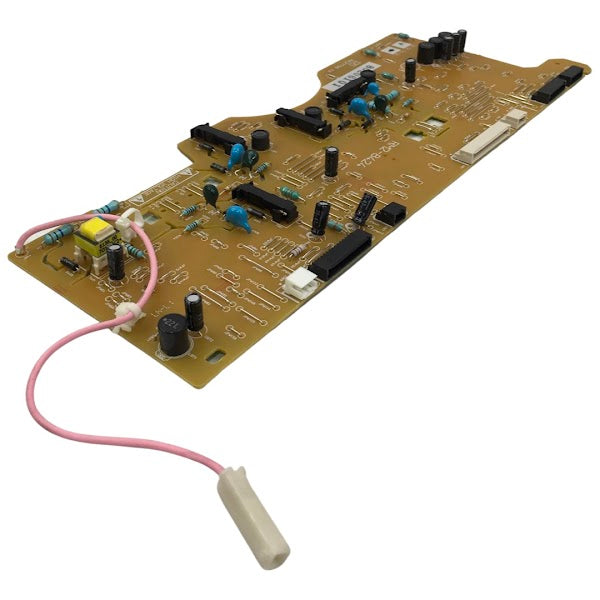 HP M652/M653/M681 Upper High Voltage Power Supply, RM2-8424