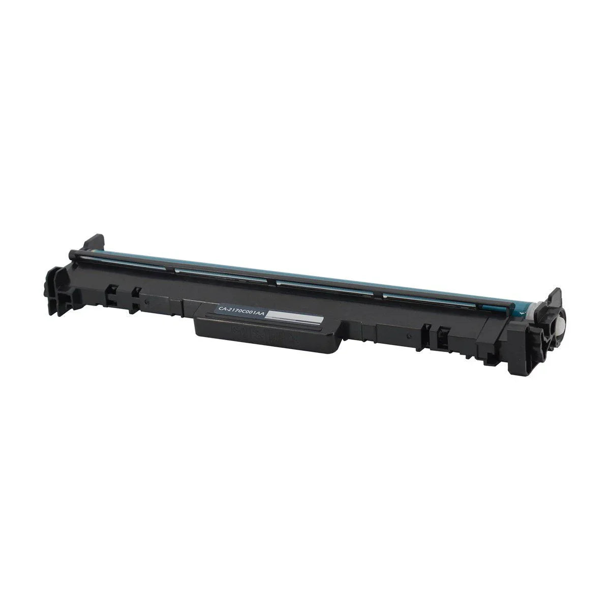 Canon CRG-51 Drum Unit, Black 23K Yield, 2170C001AA