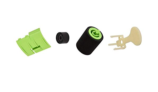 Lexmark OEM MX710de/MX711de/MX810de/MX811de/MX812de ADF Separator Roller, 40X7775