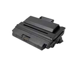 Dell 2335 Compatible Toner Cartridge Black 6K High Yield, 330-2209