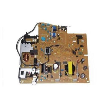 HP 5000/5000n/5000gn/5000le/5000dn Power Supply Assembly, RH3-2224