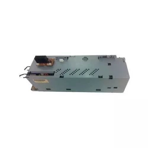 HP 9500n/9500hdn/9500gp Power Supply Assembly, RH3-2236