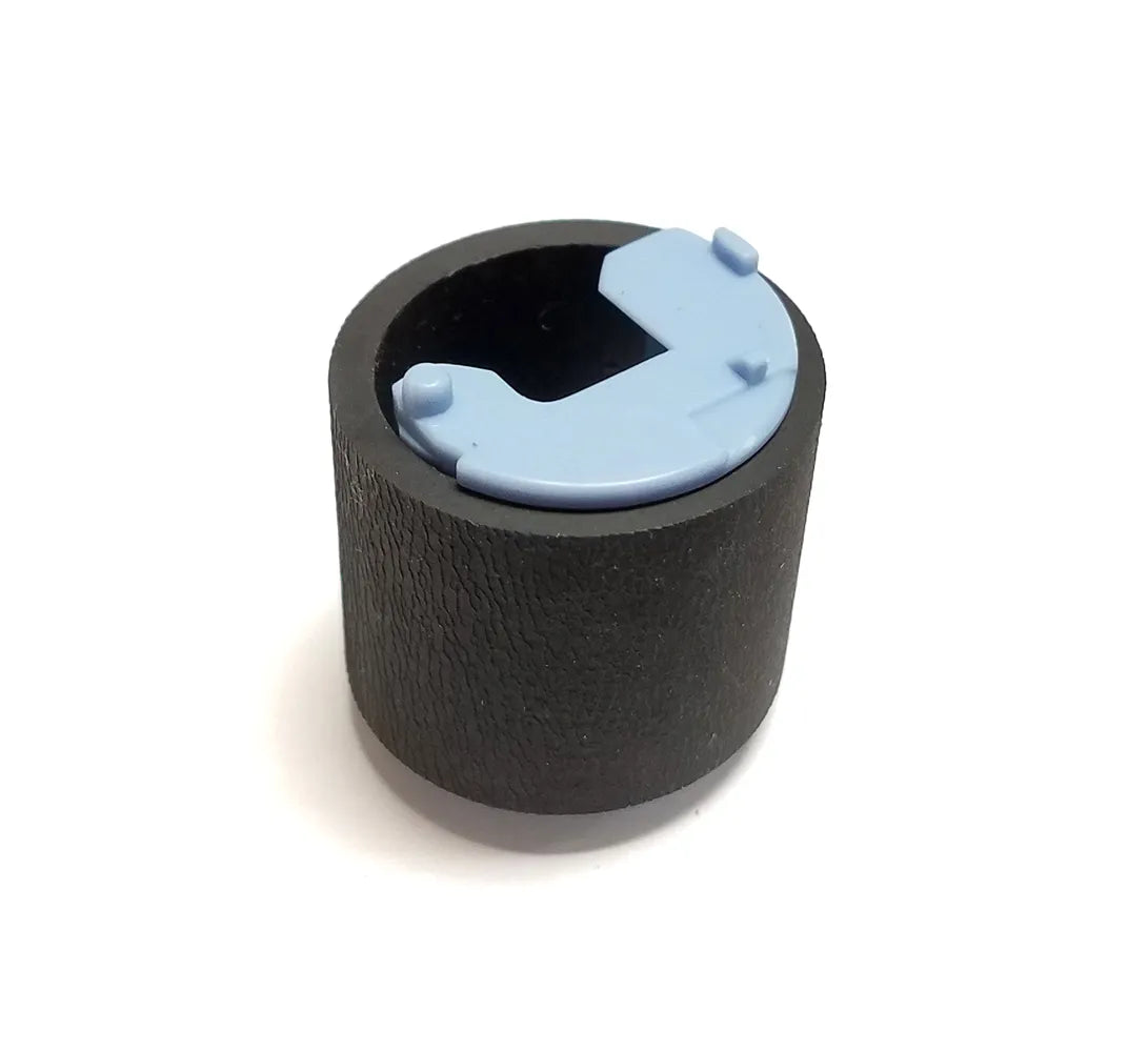 HP M435/M701/M706 Pickup Roller Tray 1, RL2-0544-CLN