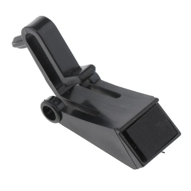 HP 5000/5100 Separation pad , RF5-2399