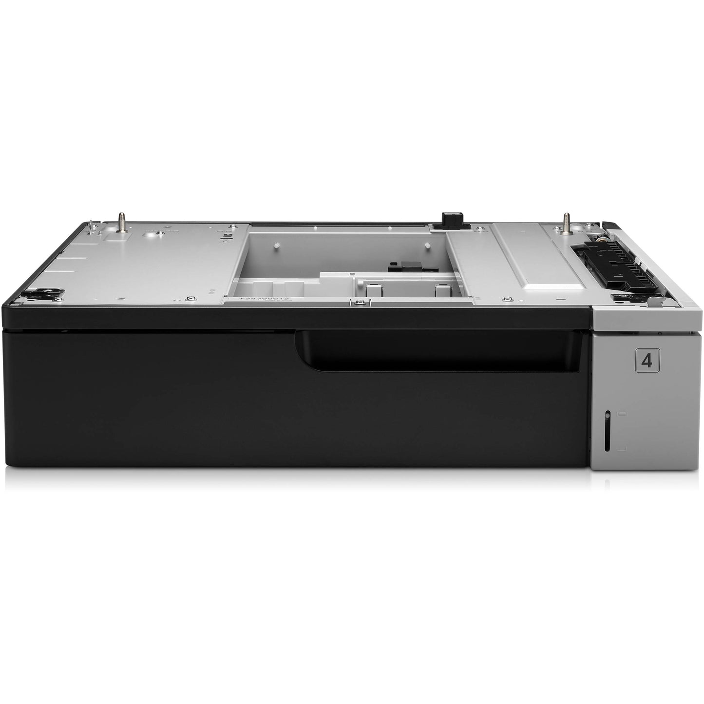 HP M712/M725 New Open Box 500-Sheet Feeder Paper Tray, CF239A