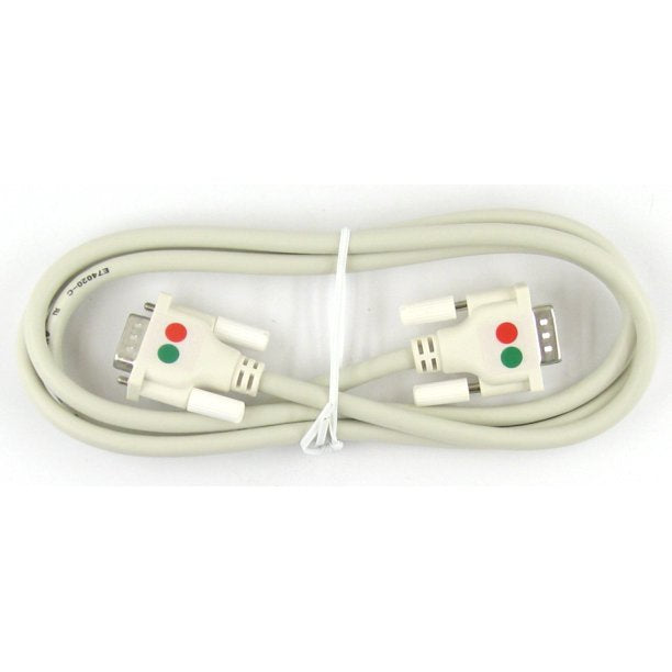 Lexmark OEM 4600 PCI Cable, 40X2582