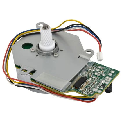 HP 5200/M5035/5025/M5039 Main motor, RM1-2516