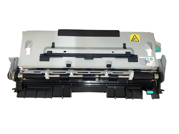 HP M507/M404M329/M429/M430 Registration Roller Assembly, RM2-2577