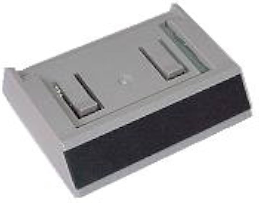 HP 2500/2300/1500/2820/2840 Separation Pad Assembly, RF5-4258