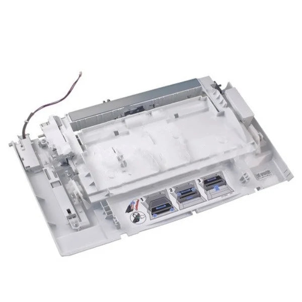 HP M607/M608/M609/M610/M611/M612/E60155DN Front Door Assembly RM2-4277 RM2-6745