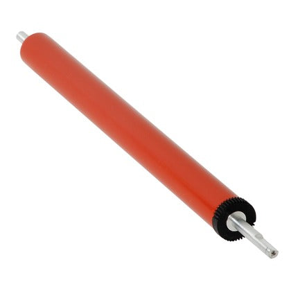 HP 2100/2100m/2100se/2100tn/2100xi Pressure Roller, RF5-2601