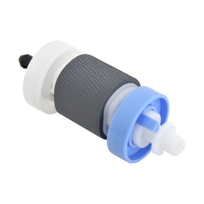 HP 3600/3800/CP3505 Pickup Roller Assembly, RM1-2727