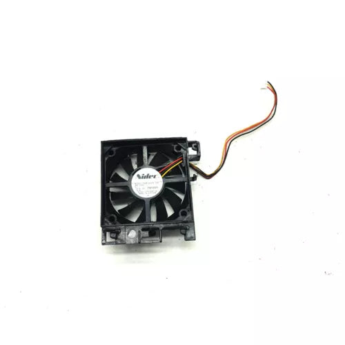 HP CP5225/CP5525/M401/P2035 Delivery Fan, RK2-2728
