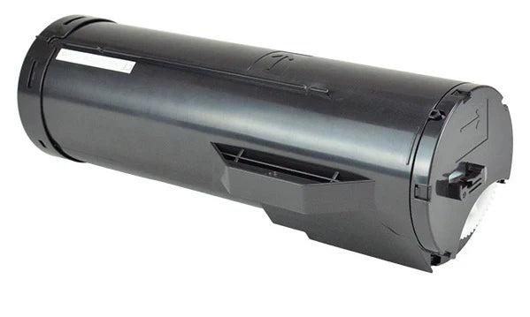 Xerox Phaser 3610 Compatible Toner Cartridge Black 25.3K Extra High Yield, 106R02731