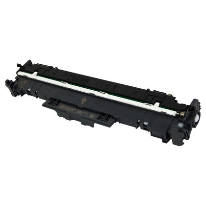 HP M118/M203/M149/M277 Compatible Imaging Drum Unit, CF232A