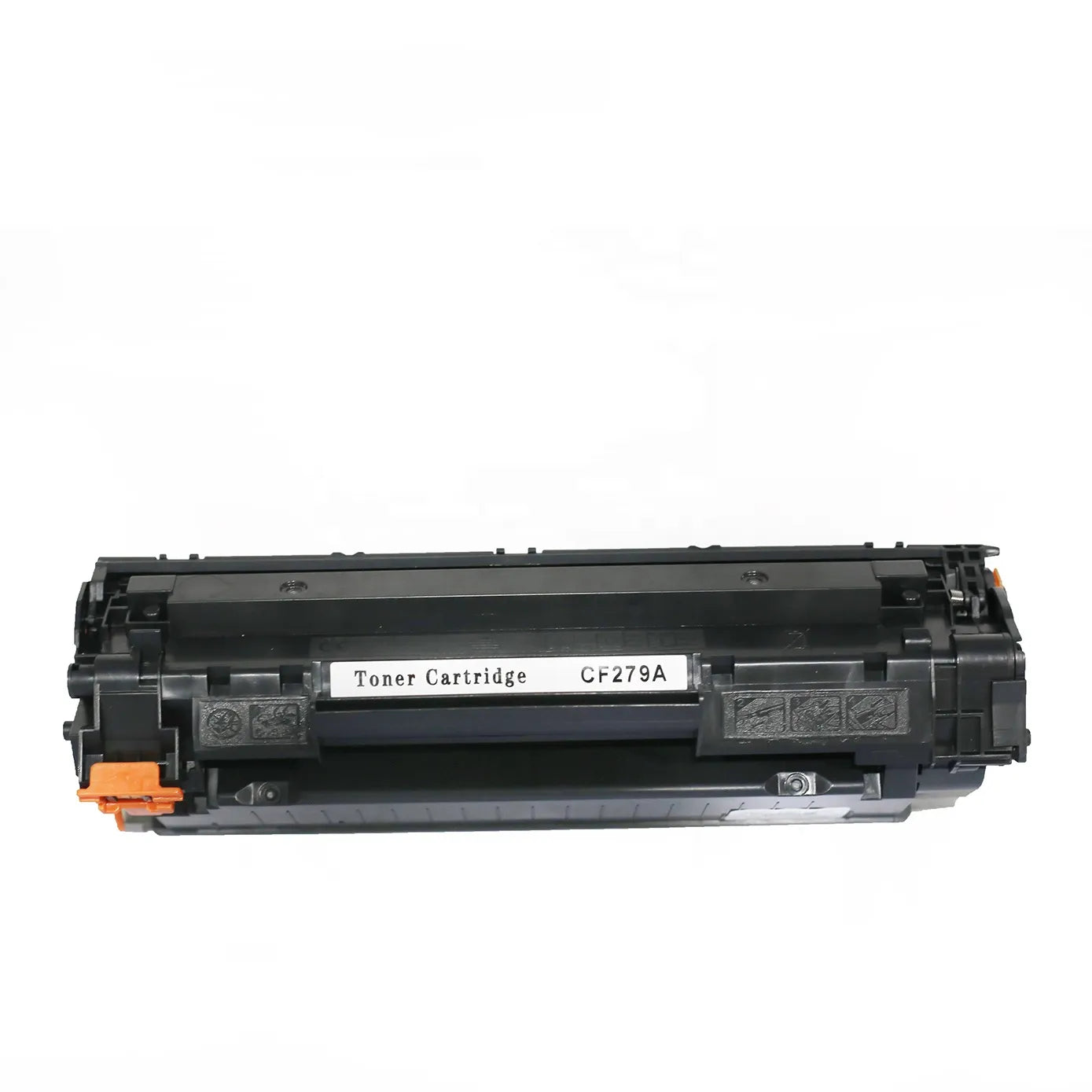 HP 79A Compatible Toner Cartridge, Black 1K Yield, CF279A