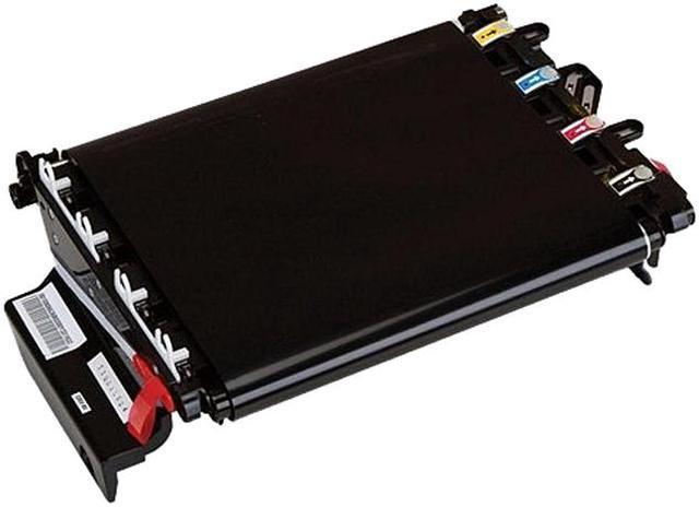 Lexmark C530 C532 C534 Transfer Belt Assembly 40X3572