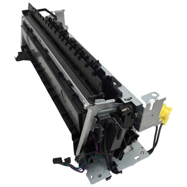 HP M402 M404 M406 M426 M428 M430 Fuser Assembly RM2-2554