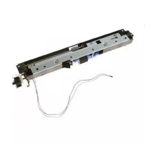 HP M5035/M5025/M5039 Lower Cassette Paper Pickup Assembly, RM1-2977
