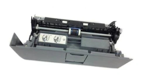 HP M5035/M5025/M5039 Cartridge Door Assembly, RM1-2984