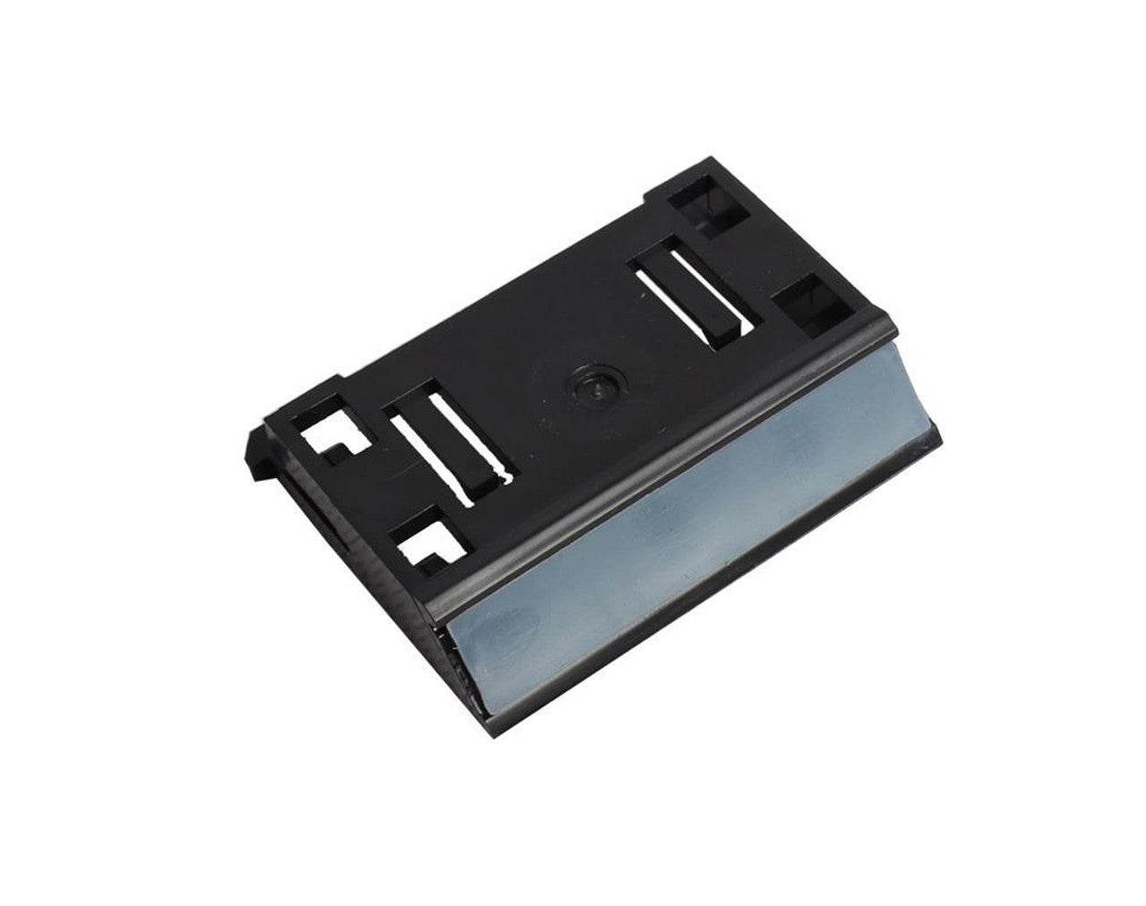 HP 2100/2200 Separation pad, RB2-3008