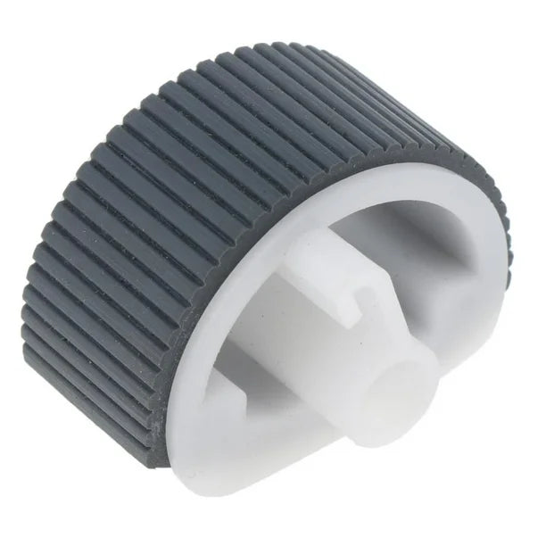 HP 4L/4ML Pickup Roller (D-Shaped), RB1-3029