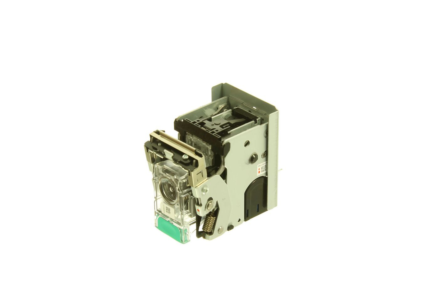HP M725z/M5035 Stapler Unit Assembly, RM1-3092