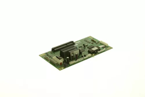 HP 9500 Scanner Control PC Board, RH5-3122