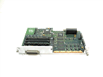HP 4V/4MV Formatter (Main Logic) Board, C3143-69001