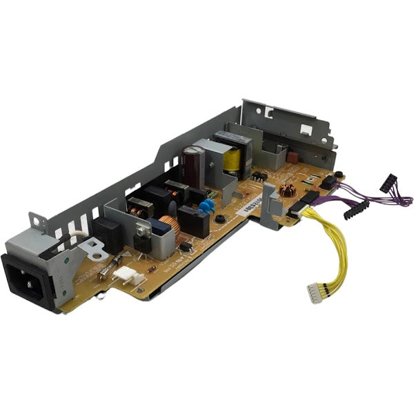 HP M130/M132 Low Voltage Power Supply, RM2-8213