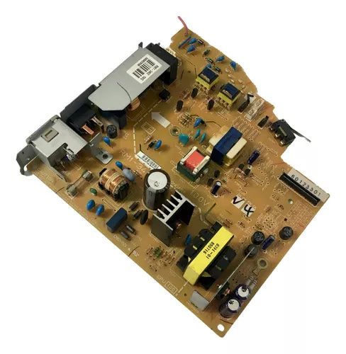 HP 3052/3050/3055 Power Supply Assembly, RM1-3402