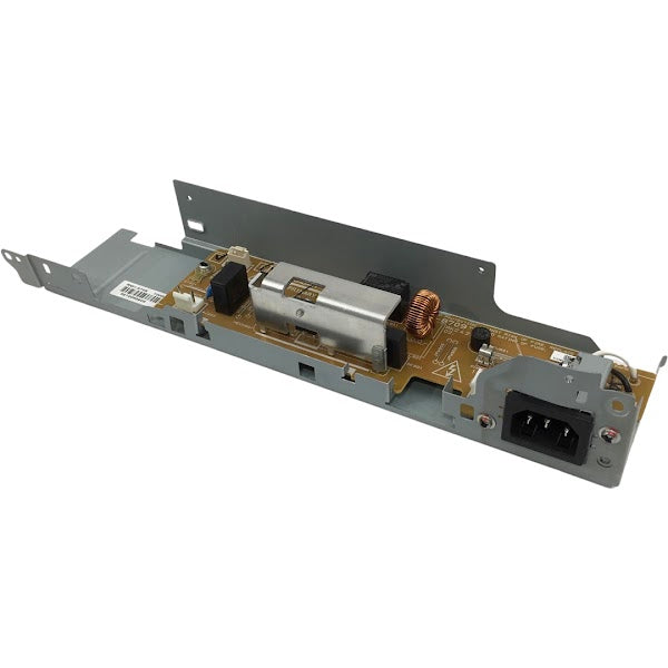 HP 200 M251/M276 Fuser Power Supply, RM1-8709
