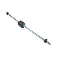 HP 5000/5100 Pickup Roller Assembly, RG5-3519