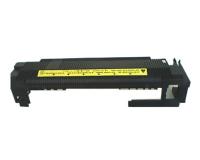 HP 8100/8100dn/8100mfp/8100n Fuser Cover, RB2-3524