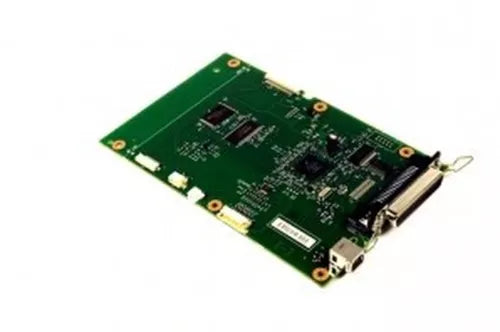 HP 1320/1160 Formatter Board Assembly, CB358-67901