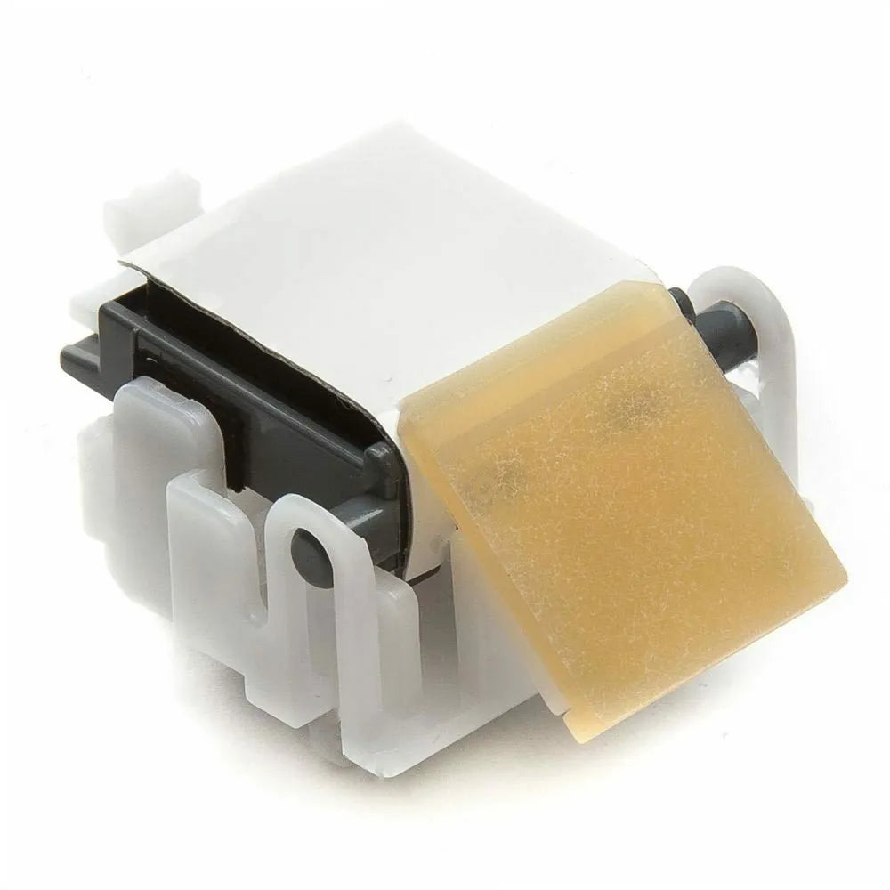 HP M4345/CM4730/M4349 Paper Separation pad assembly, PF2282K035NI