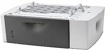 HP 2550L/2550N/2550LN 500-Sheet Paper Tray Feeder, Q3710A