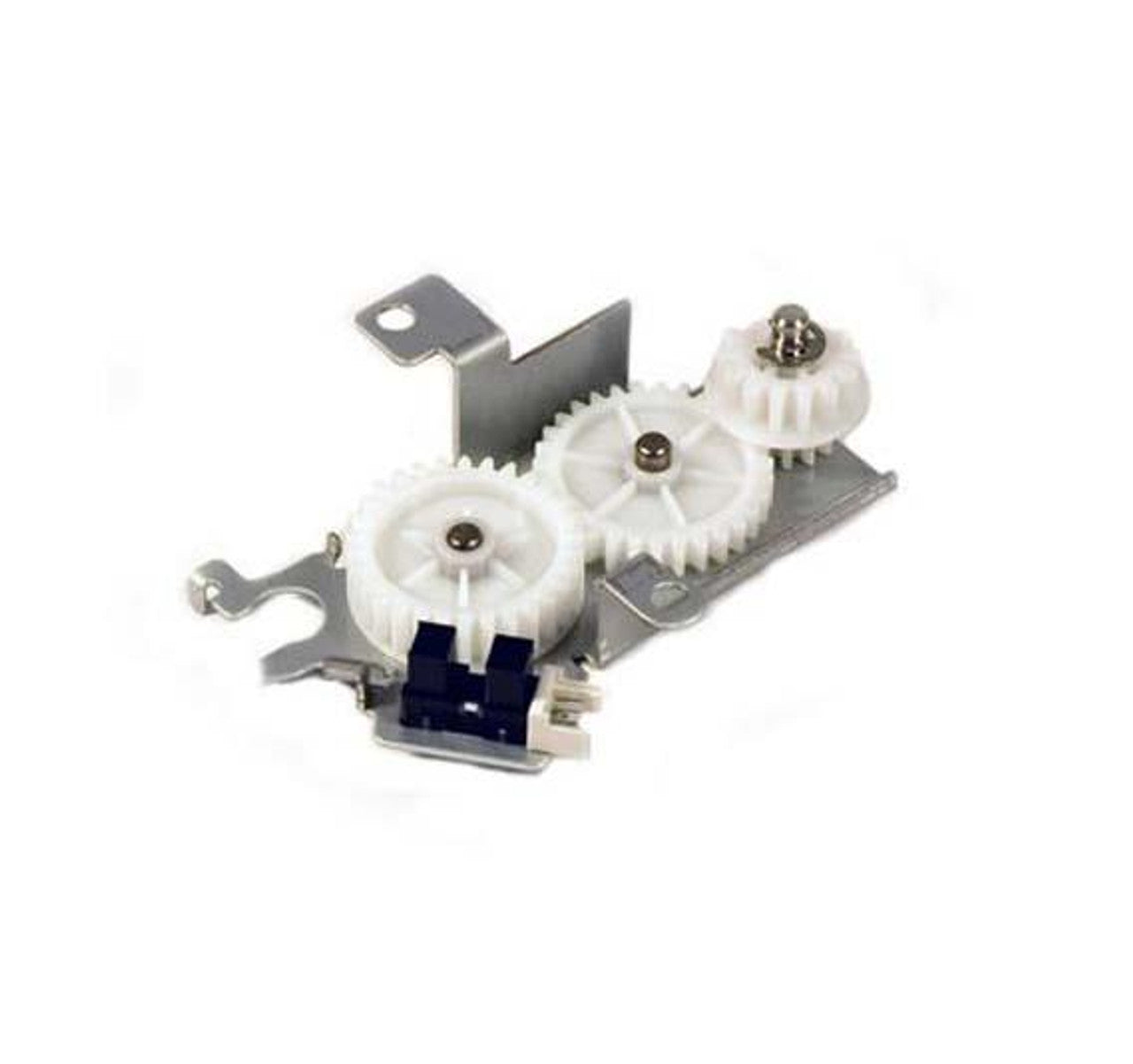 HP 4000/4050 Delivery drive assembly, RG5-3721