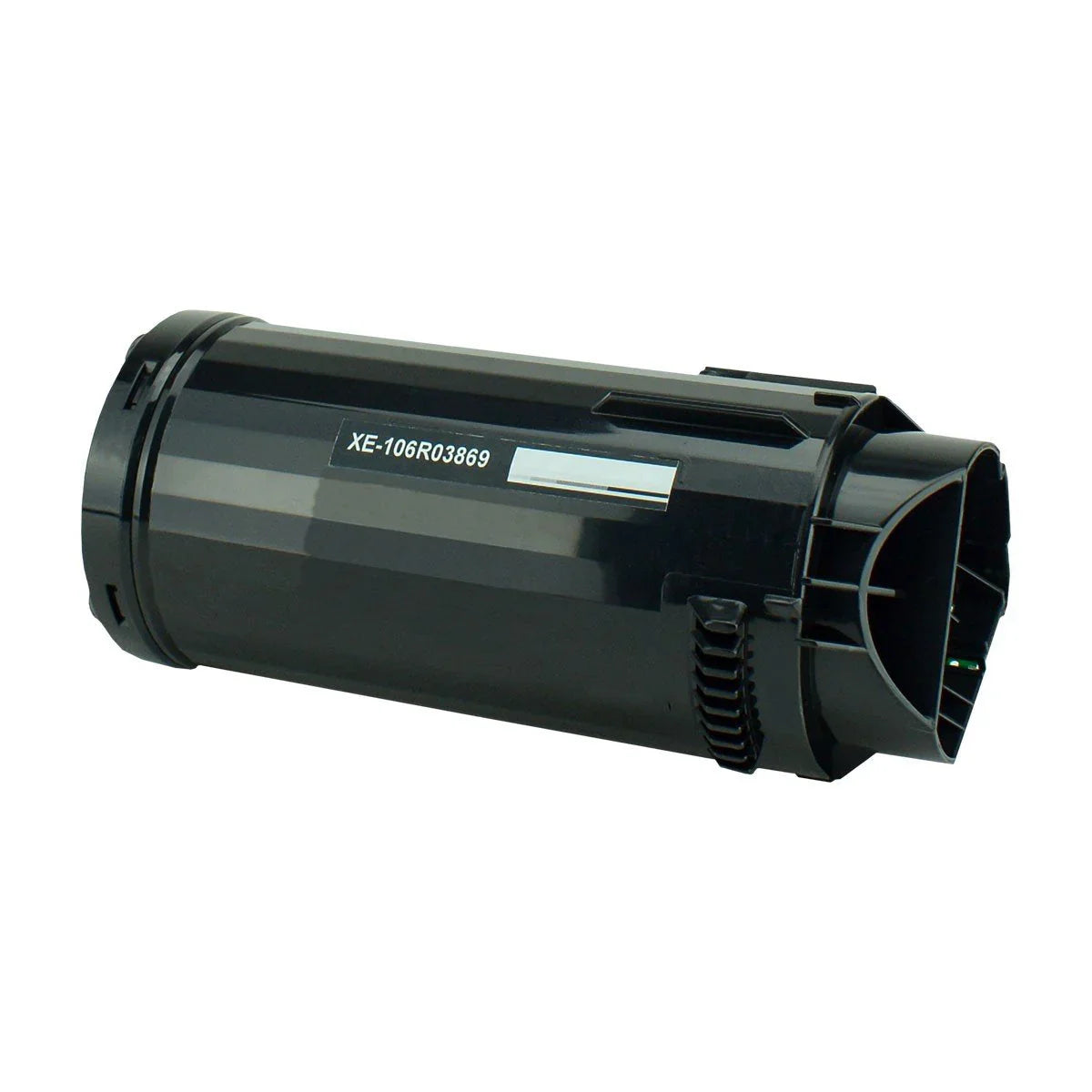 Xerox VersaLink C500/C505 Compatible Toner Cartridge Black 12.1K High Yield, 106R03869