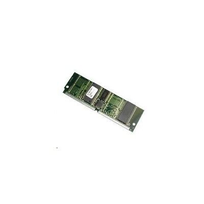 HP 5/5se/5m/5n PostScript SIMM Module, C3918-60001