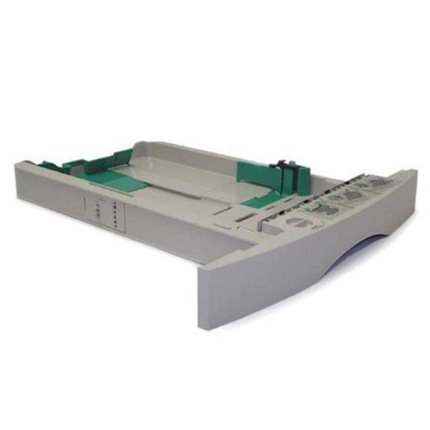 Lexmark T610/T612/T614/T616/T64X, 500 Sheet Tray, 20G0884