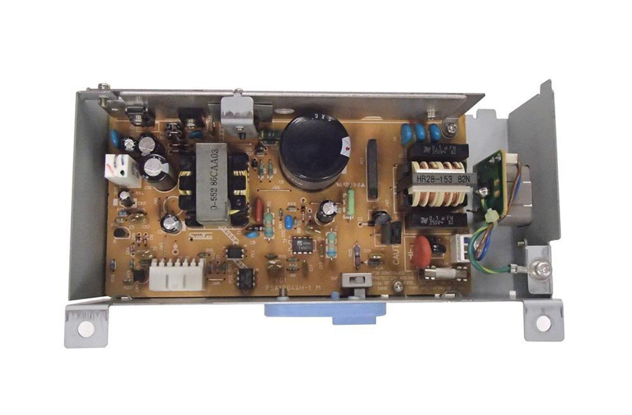 HP 8500/8000/8100/8150 Universal power supply, RG5-4021