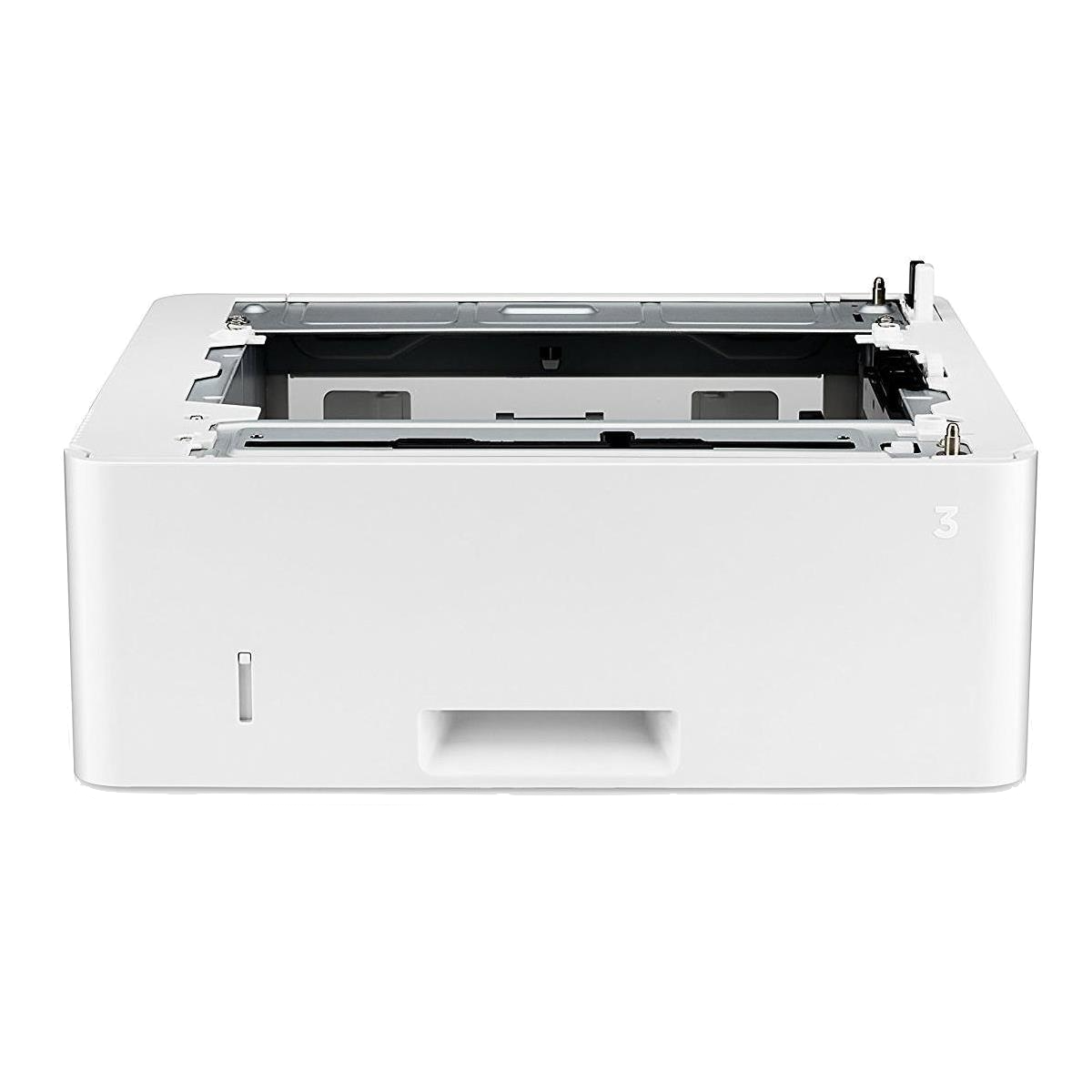 HP LaserJet Pro M402/M404/M426 550-Sheet Feeder, D9P29A