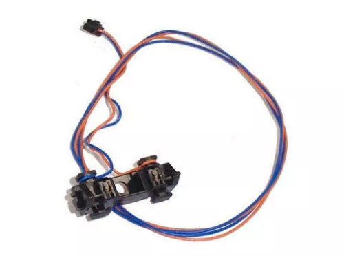 HP M3035/M3027/P3005 Contacts and Cable Memory Tag, RM1-4054