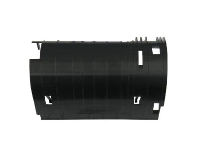 Lexmark OEM T652/T654/T656/X658/X656/X654/X651/X652 Inner Deflector, 40X4388