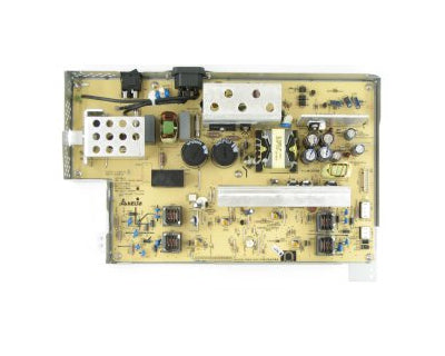 Lexmark OEM X463de/X464de/X466dte/X466dwe/X466de Power Supply, 40X5842