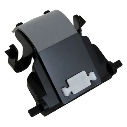 Lexmark OEM CX310/CX410/CX510/XC2132/XM1145/XM3150 ADF Separator Pad (Simplex), 40X6247